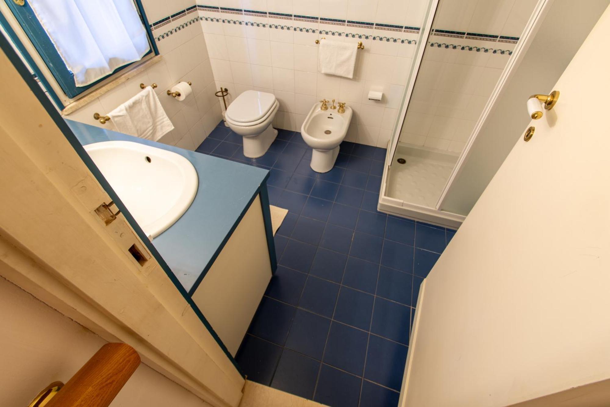 Maggiore Suite - Piazza IV Novembre Perugia Bagian luar foto
