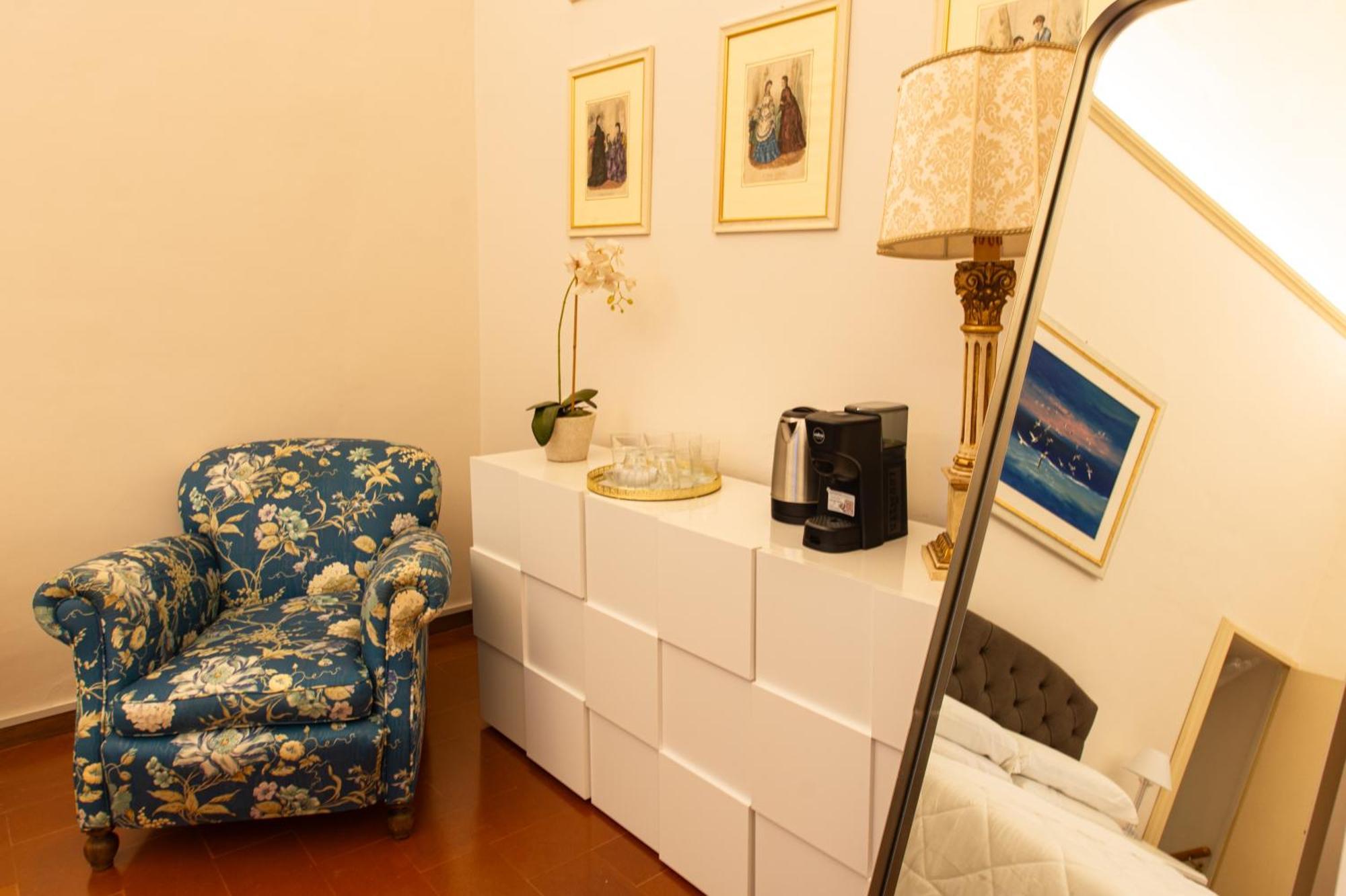 Maggiore Suite - Piazza IV Novembre Perugia Bagian luar foto